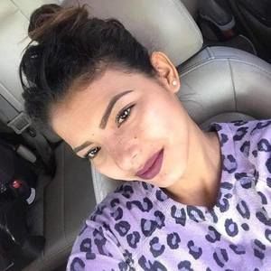 Meet your Posher, Jimenez